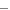 Show products in category Activity tracking